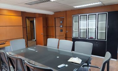 ARRIENDO OFICINA PIO X 2460-PROVIDENCIA 4P-2B