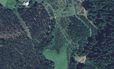 A 17 KM DE GORBEA.