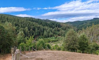 A 17 KM DE GORBEA.