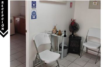 VICUÑA MACKENNA ORIENTE