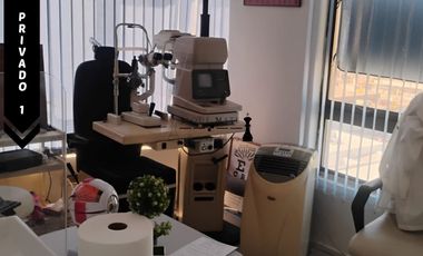 VICUÑA MACKENNA ORIENTE