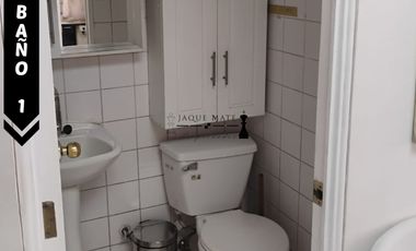 VICUÑA MACKENNA ORIENTE