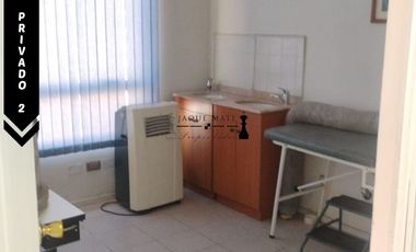 VICUÑA MACKENNA ORIENTE