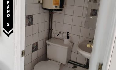 VICUÑA MACKENNA ORIENTE