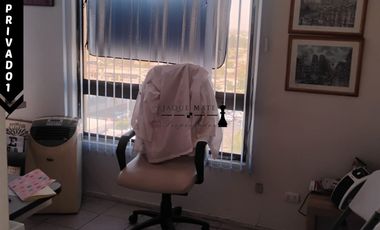 VICUÑA MACKENNA ORIENTE