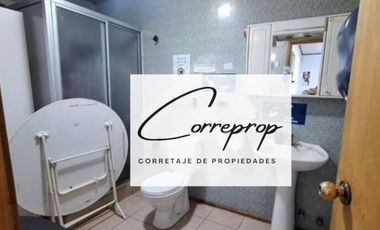 21 DE MAYO Y LOS MECANICOS