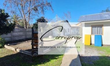 21 DE MAYO Y LOS MECANICOS