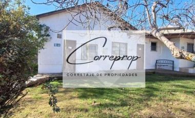 21 DE MAYO Y LOS MECANICOS