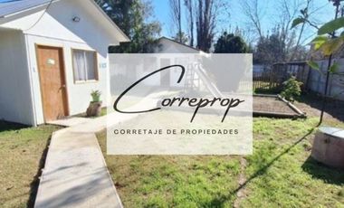 21 DE MAYO Y LOS MECANICOS