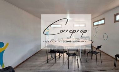 21 DE MAYO Y LOS MECANICOS