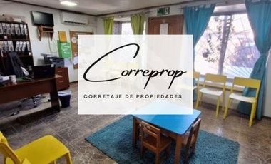 21 DE MAYO Y LOS MECANICOS