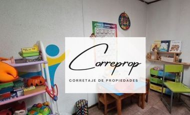 21 DE MAYO Y LOS MECANICOS