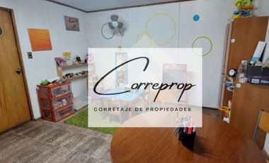 21 DE MAYO Y LOS MECANICOS