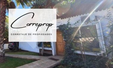 21 DE MAYO Y LOS MECANICOS