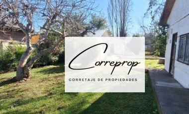 21 DE MAYO Y LOS MECANICOS