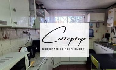 21 DE MAYO Y LOS MECANICOS