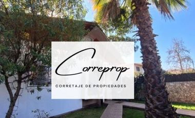 21 DE MAYO Y LOS MECANICOS