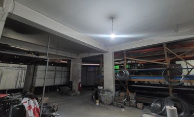 GRAN AVENIDA ESQUINA  AVDA LO OVALLE