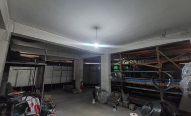 GRAN AVENIDA ESQUINA  AVDA LO OVALLE