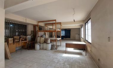 GRAN AVENIDA ESQUINA  AVDA LO OVALLE