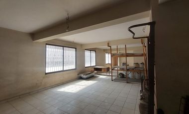 GRAN AVENIDA ESQUINA  AVDA LO OVALLE