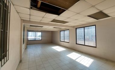 GRAN AVENIDA ESQUINA  AVDA LO OVALLE