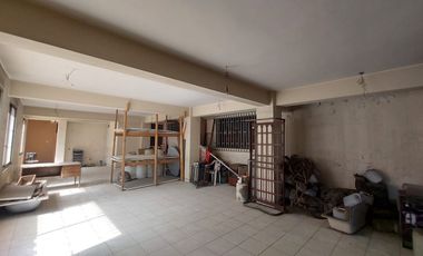 GRAN AVENIDA ESQUINA  AVDA LO OVALLE