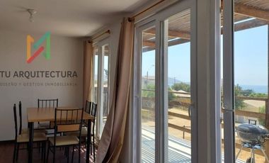 GUANAQUEROS, CERCANO A HOTEL ROSA AGUSTINA