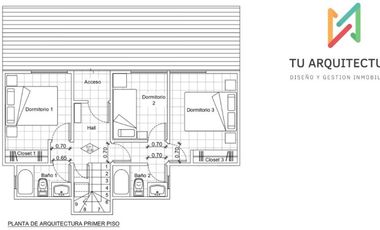 GUANAQUEROS, CERCANO A HOTEL ROSA AGUSTINA