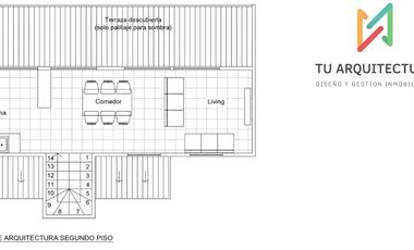 GUANAQUEROS, CERCANO A HOTEL ROSA AGUSTINA