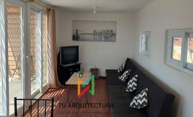 GUANAQUEROS, CERCANO A HOTEL ROSA AGUSTINA