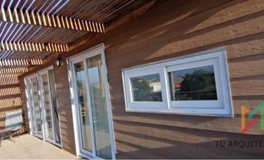 GUANAQUEROS, CERCANO A HOTEL ROSA AGUSTINA