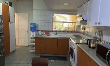 CHILOÉ ESQUINA LLICO