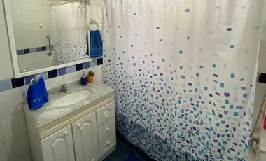 CHILOÉ ESQUINA LLICO