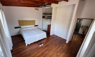 Casa en venta en Victoria