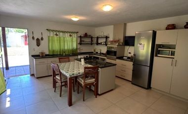 Casa en venta en Victoria