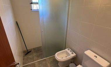 Casa en venta en Victoria