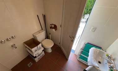 Casa en venta en Victoria