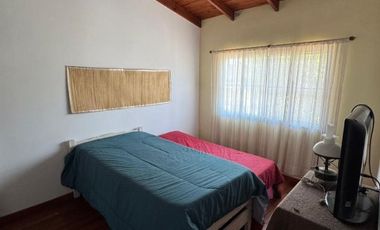 Casa en venta en Victoria