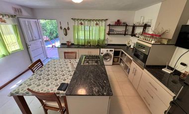 Casa en venta en Victoria