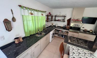 Casa en venta en Victoria