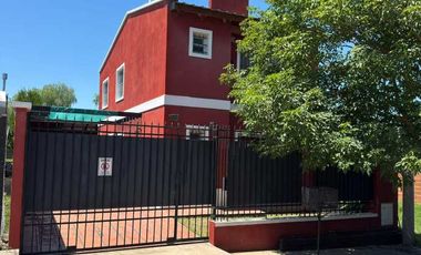 Casa en venta en Victoria