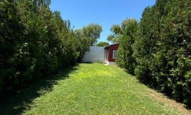 Casa en venta en Victoria