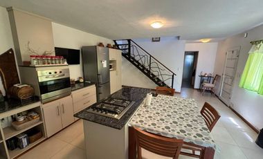 Casa en venta en Victoria
