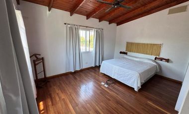 Casa en venta en Victoria