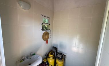 Casa en venta en Victoria