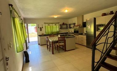 Casa en venta en Victoria