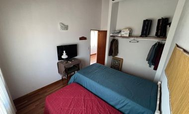 Casa en venta en Victoria