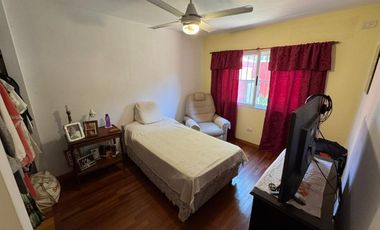 Casa en venta en Victoria