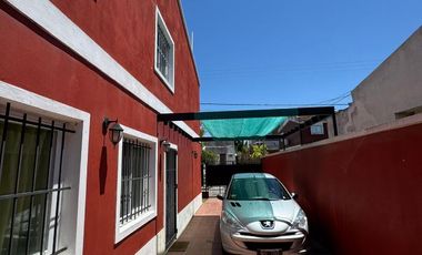Casa en venta en Victoria